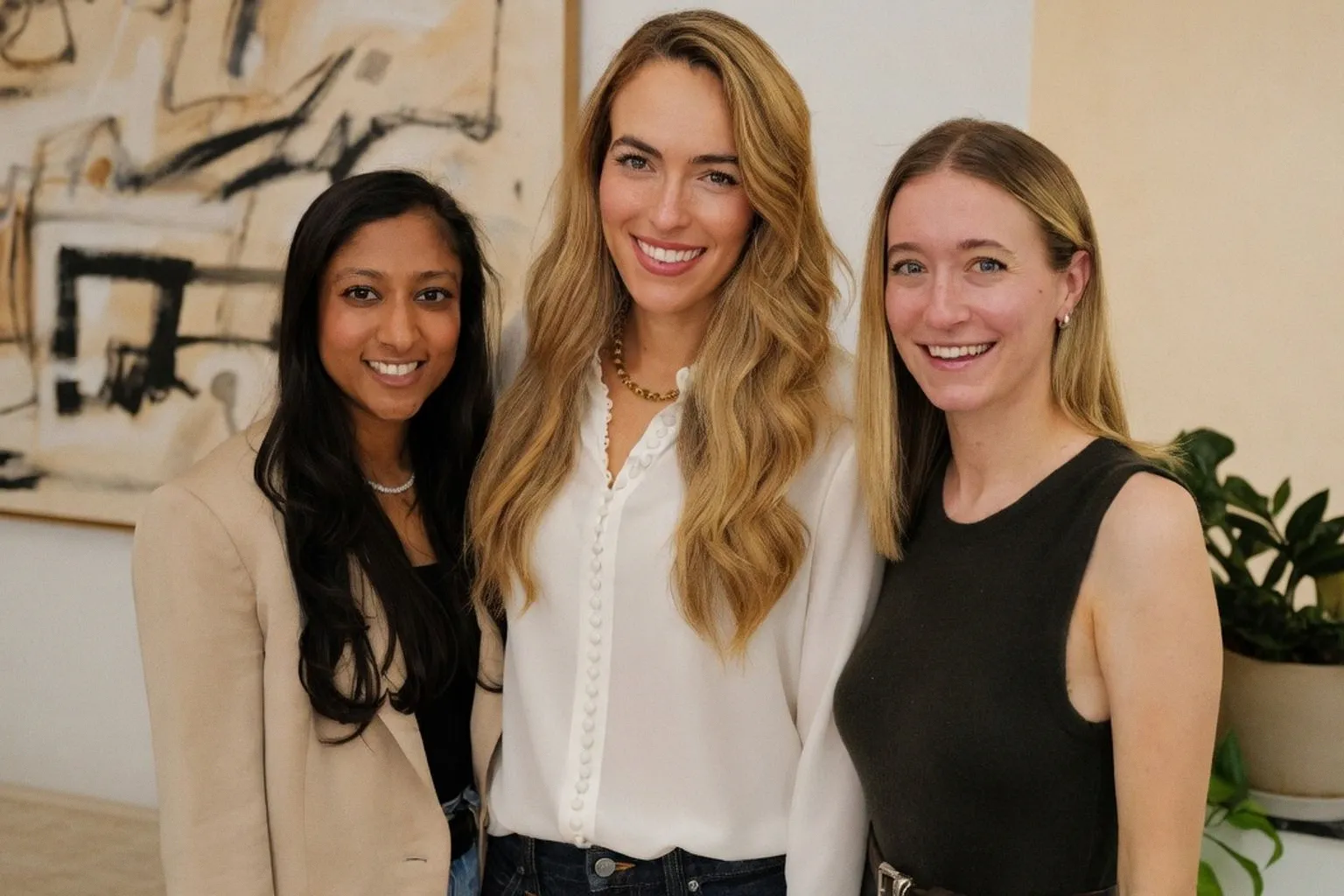 Evvy Secures $40 Million to Transform Vaginal Microbiome Data into Clinical Research