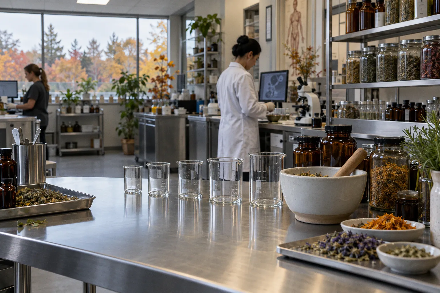 FDA Review: Evaluating Testosterone Therapy for Menopausal Health