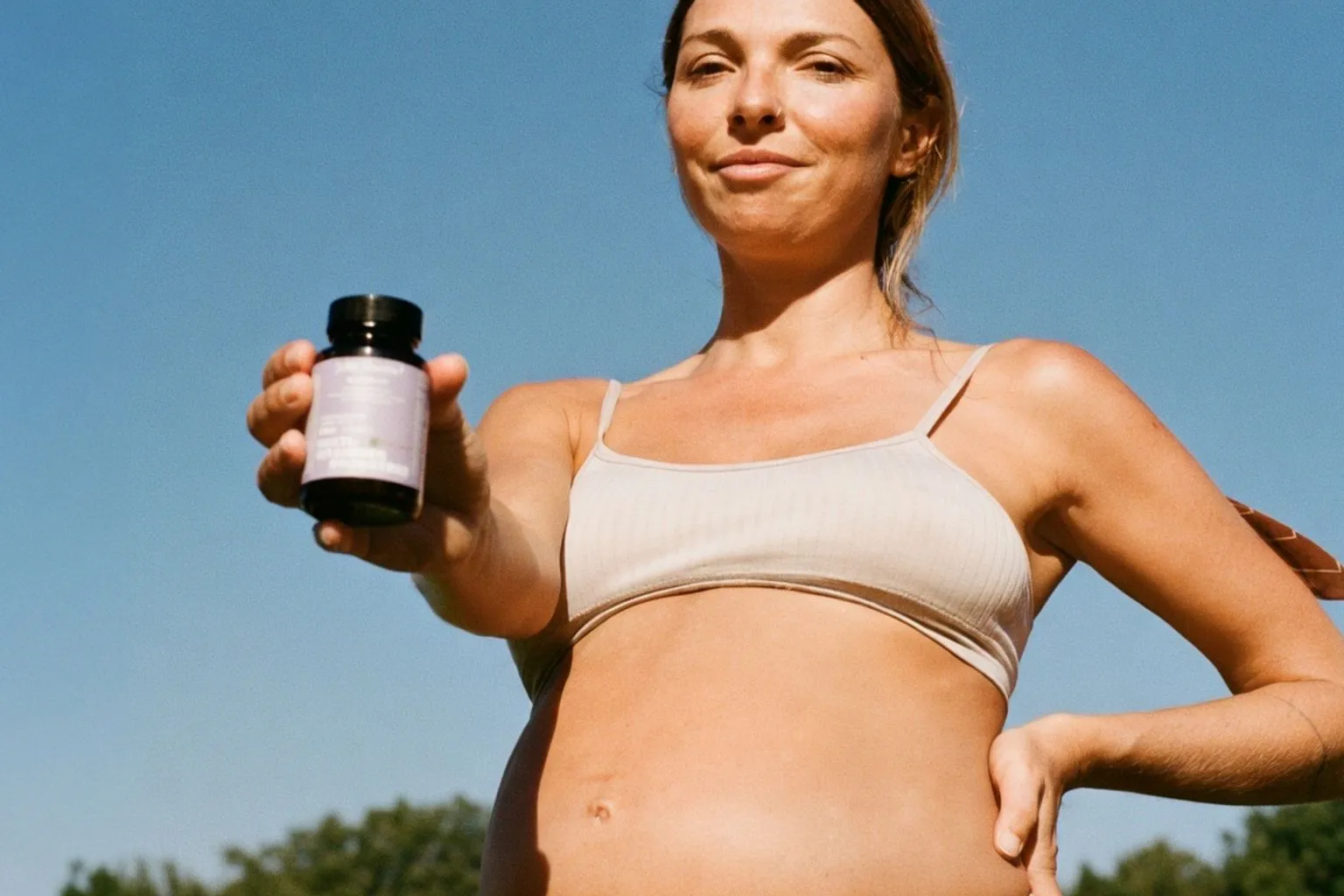 How Nutrition and Sleep Patterns Influence FSH Levels During Perimenopause