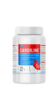 Cardiline USA