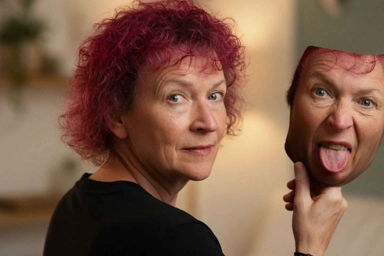 Redefining Menopause: A Holistic Strategy for Long-Term Wellness