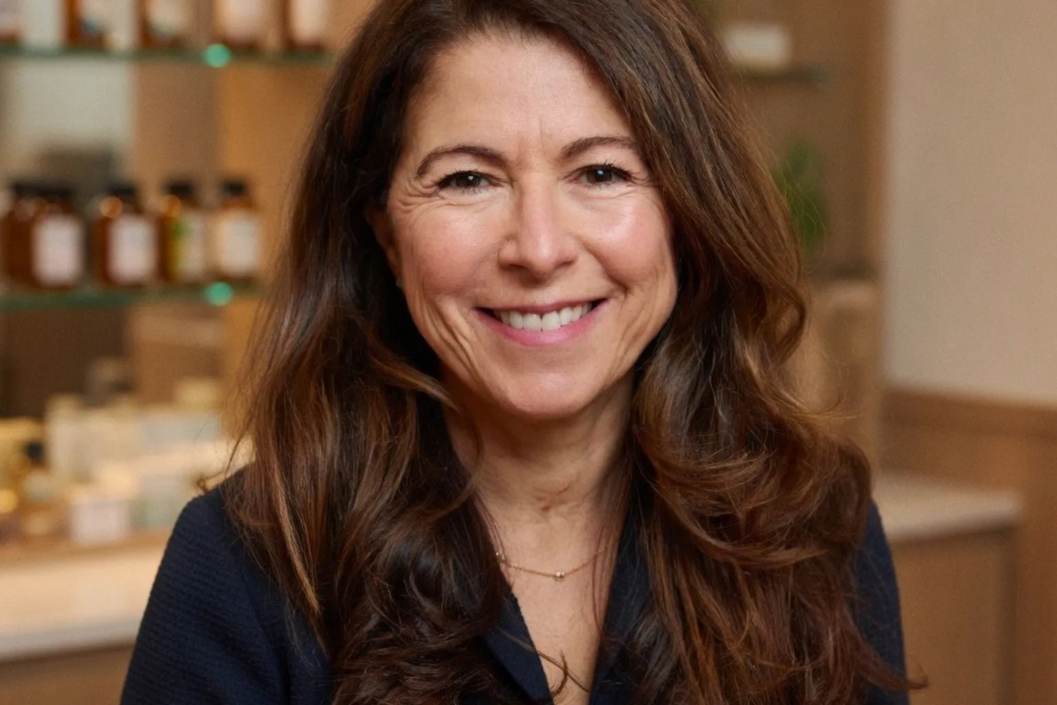 The Gender Gap in Biohacking: Why Female Physiology Demands Tailored Clinical Research
