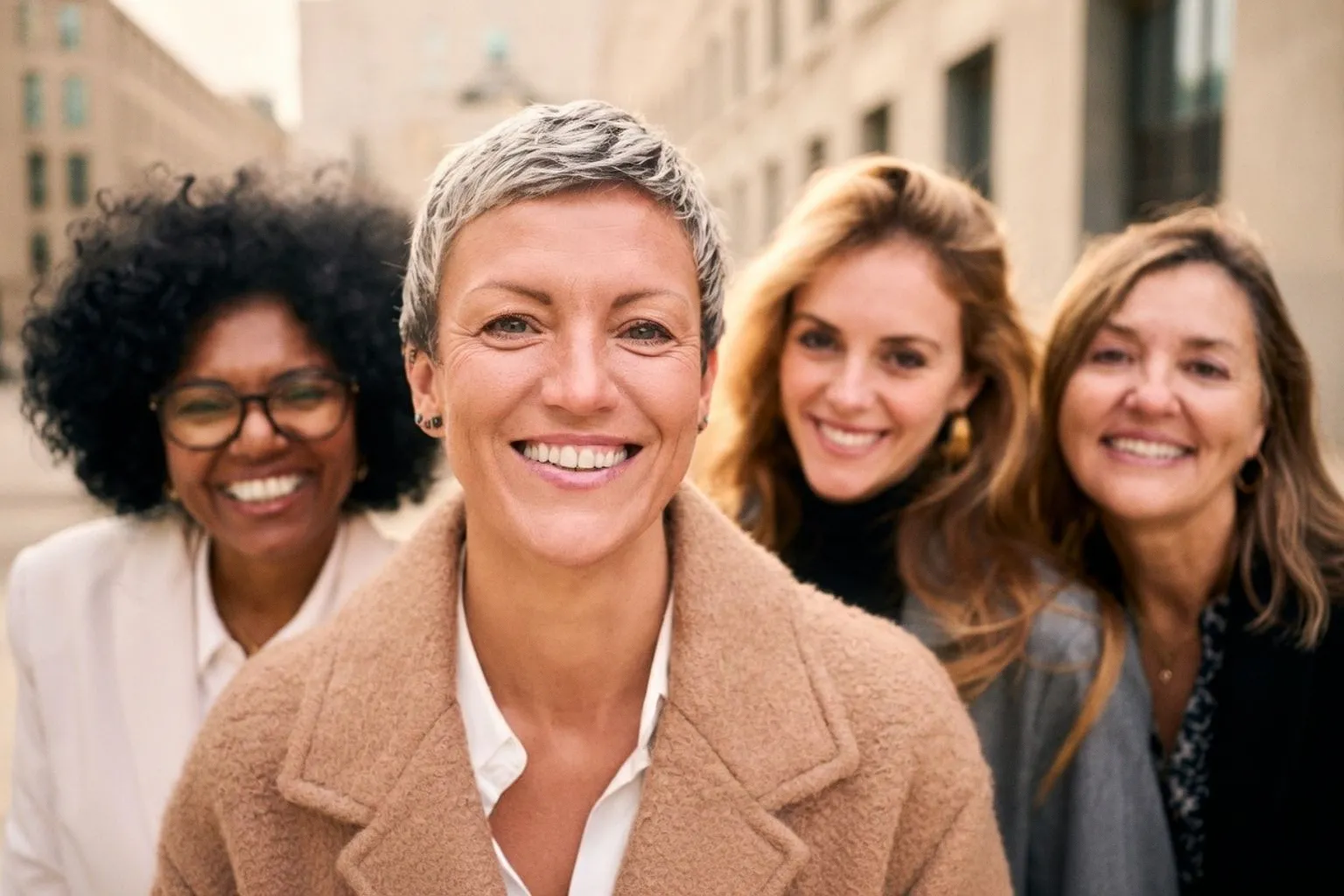 Why Menopause Care Is Finally Moving to the Center of Medical Research
